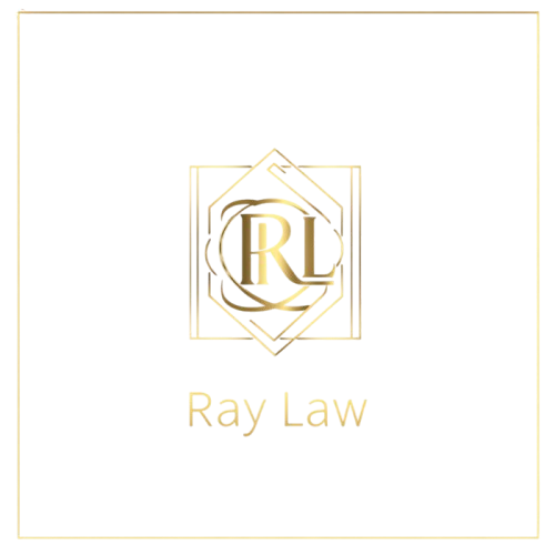 raylaw.co