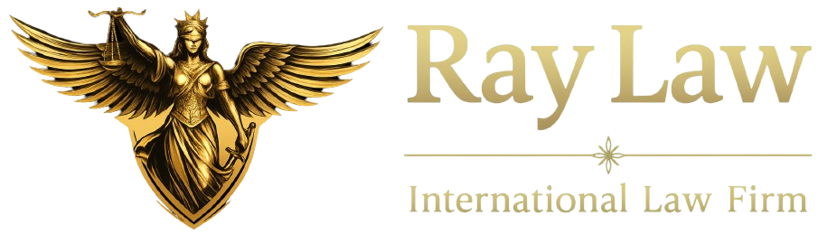 raylaw.co